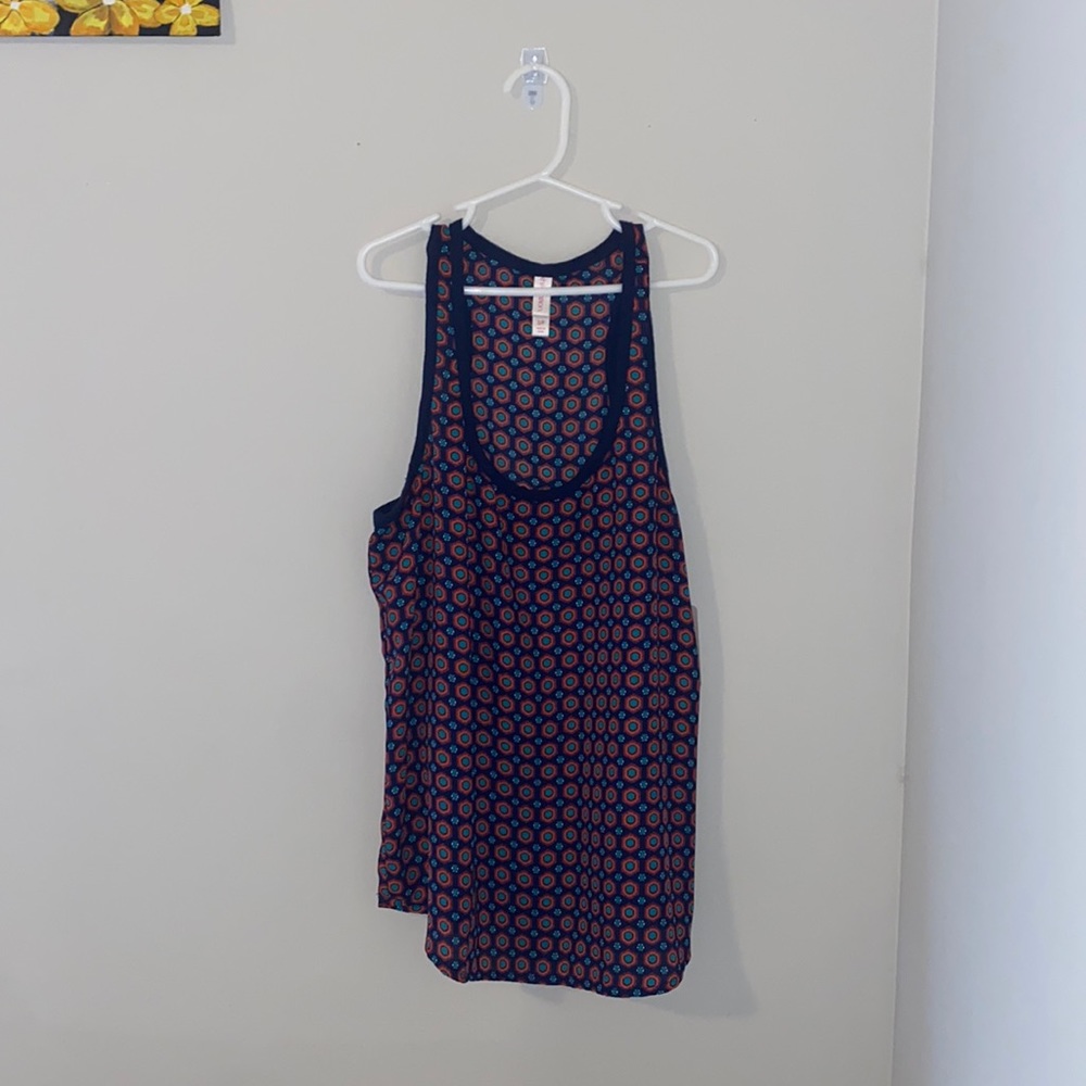 Women’s Top